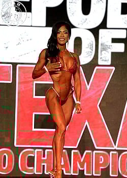 Perla Cadena